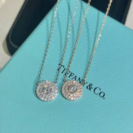 Picture of Tiffany Necklace _SKUTiffanynecklace06cly13115488